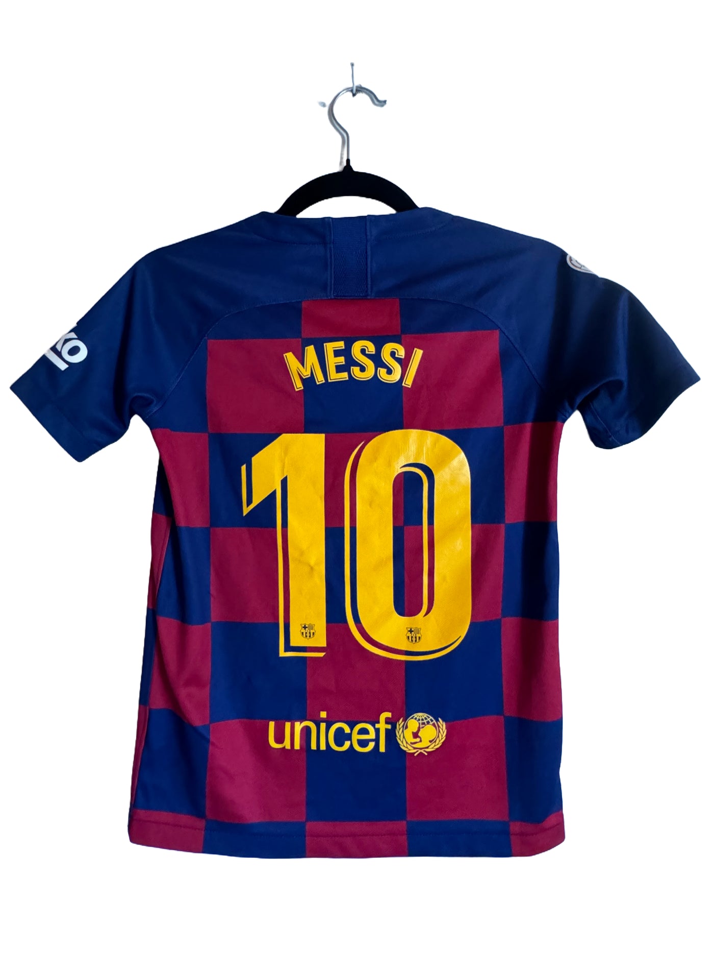 maillot-fc-barcelone-2019-2020-domicile-messi-10-10-12-ans