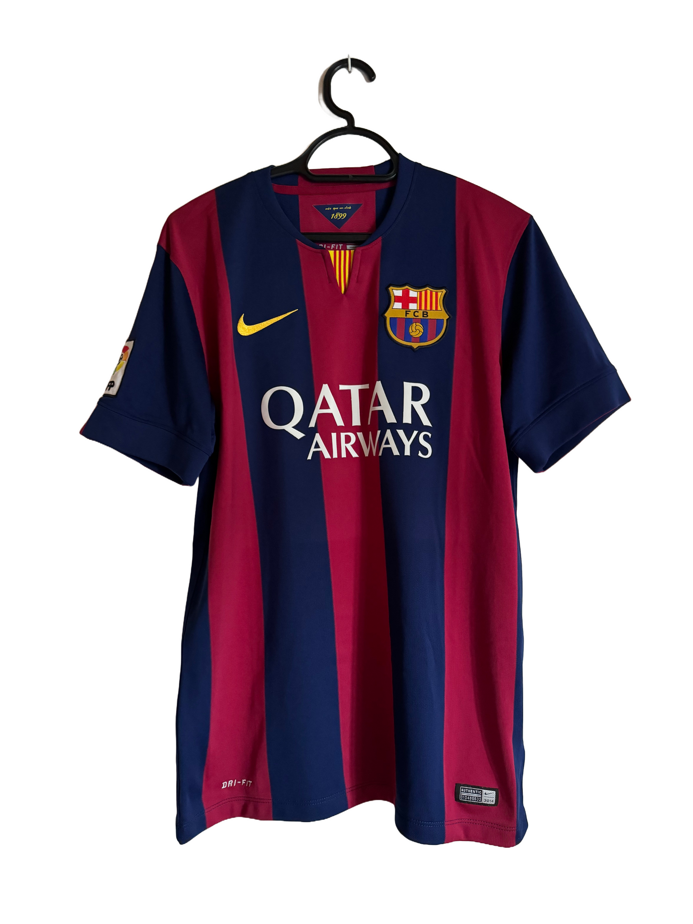 maillot-fc-barcelone-2014-2015-domicile-m-610594-422