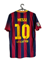 maillot-fc-barcelone-2013-2014-domicile-messi-10-s-532822-413