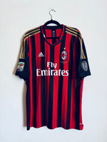 https://heritagefootball.fr/products/maillot-ac-milan-2013-2014-domicile-de-sciglio-2-xl-g77255