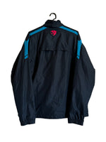 fc-barcelone-2010-2011-veste-training-m-384245-472