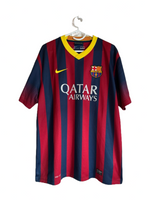 maillot-fc-barcelone-2013-2014-domicile-xl-532822-413