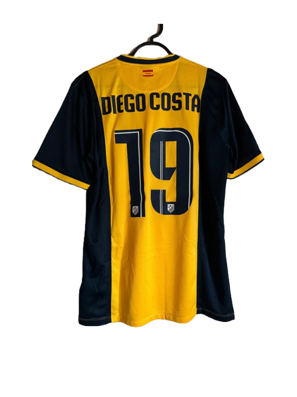 maillot-atletico-madrid-2013-2014-exterieur-diego-costa-19-m-544417-705