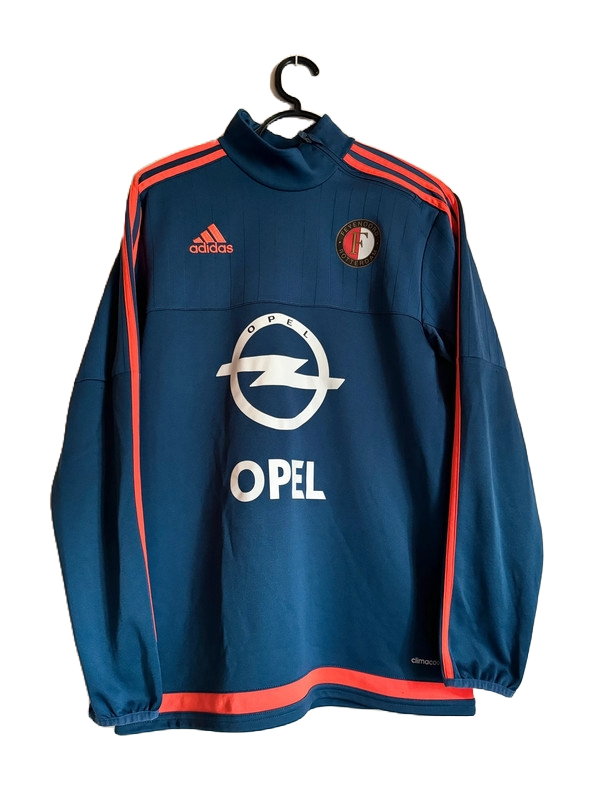 feyenoord-2015-2016-sweat-training-m-s27113