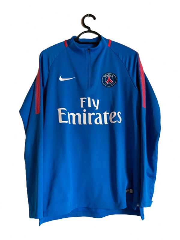 paris-saint-germain-2018-2019-sweat-training-m-854524-440