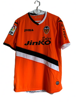 maillot-valencia-cf-2013-2014-exterieur-m