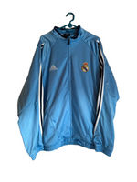 real-madrid-2005-2006-veste-survetement-bleu-xl-504246