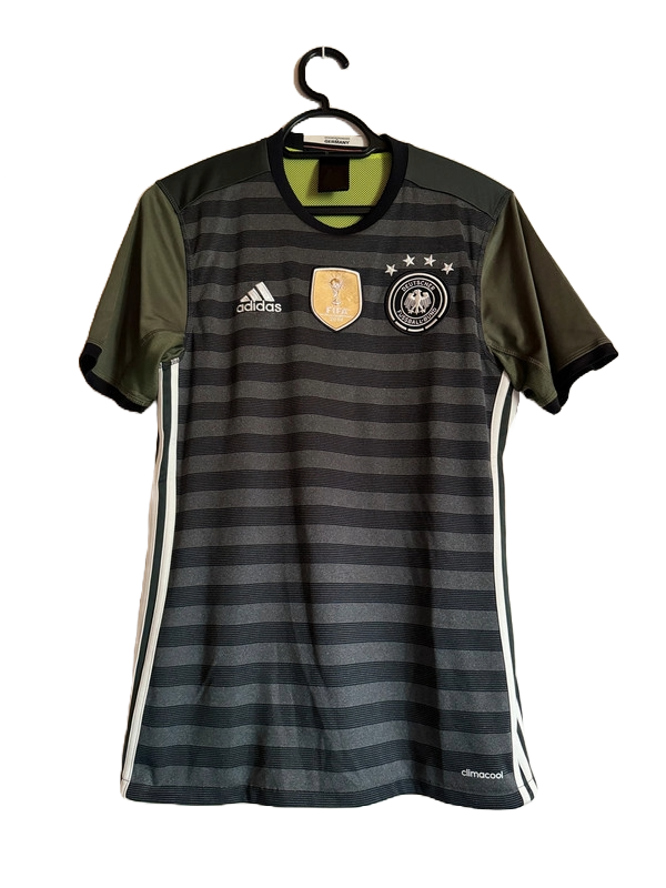 maillot-allemagne-2016-2017-exterieur-s-aa0110