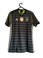 maillot-allemagne-2016-2017-exterieur-s-aa0110