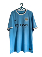 maillot-manchester-city-2013-2014-domicile-xl-574863-489