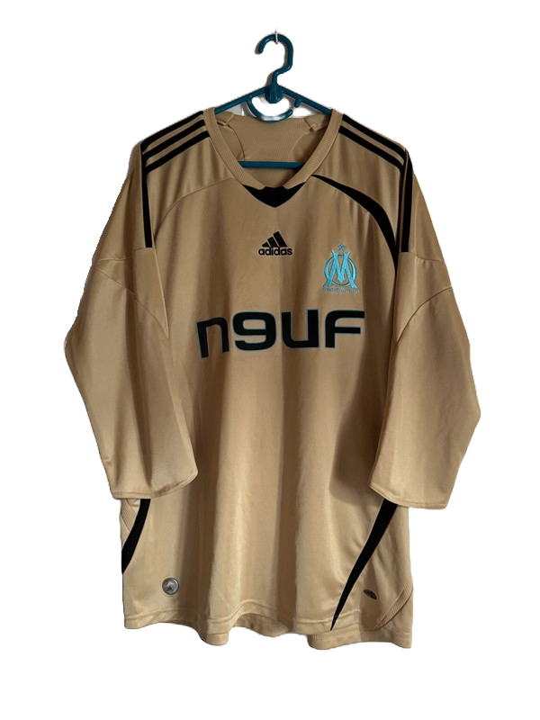 maillot-om-2008-2009-third-l-314350