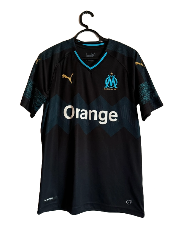 maillot-olympique-de-marseille-2018-2019-exterieur-m-753544-02