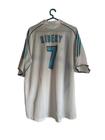 maillot-om-2005-2006-domicile-ribery-7-xl-110236