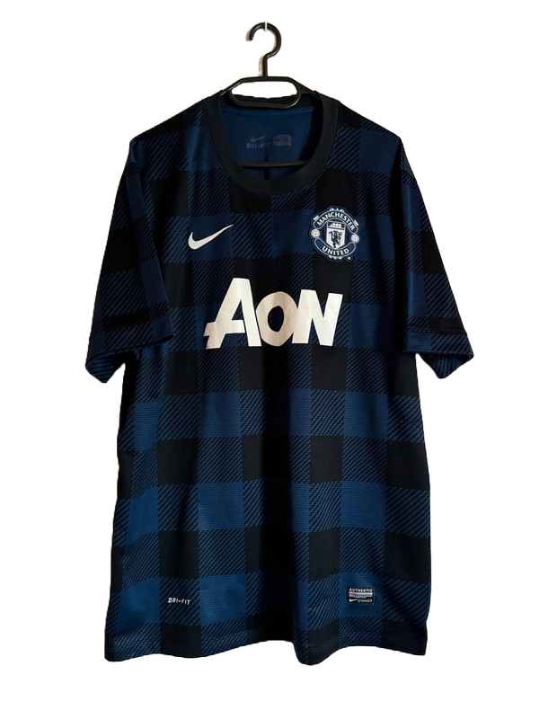 maillot-manchester-united-2013-2014-exterieur-xl-532838-411