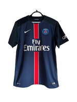 maillot-psg-2015-2016-domicile-m-658907-411