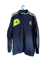 real-madrid-2012-2013-veste-survetement-bleue-verte-xl-W40546