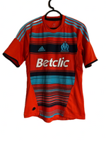 maillot-om-2011-2012-third-s-V13676