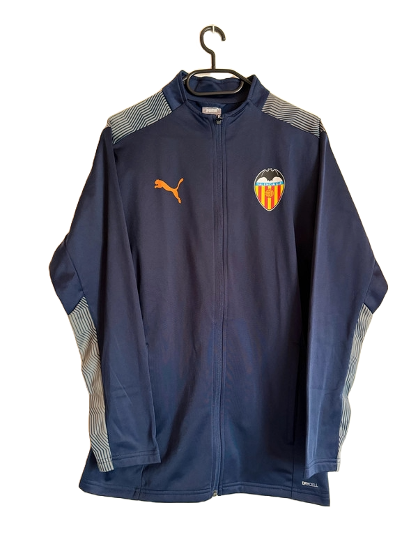 valencia-cf-2021-2022-veste-training-765013-12