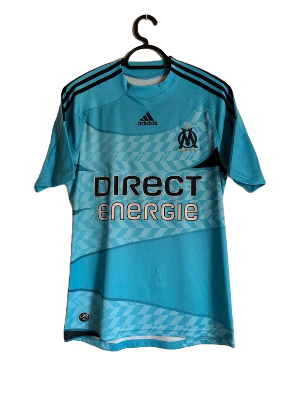 maillot-olympique-de-marseille-2009-2010-exterieur-m-e84405