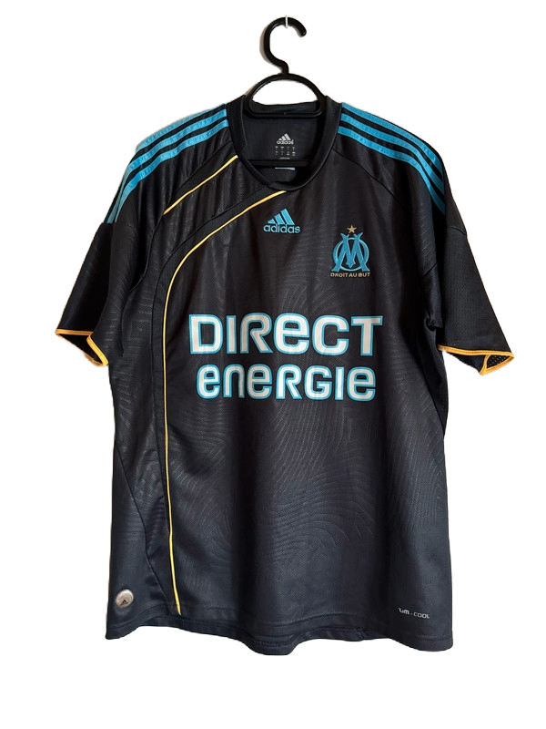 maillot-om-2009-2010-third-l-P06590maillot-om-2009-2010-third-l-P06590