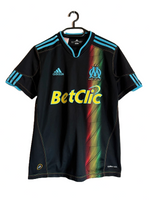 maillot-olympique-de-marseille-2010-2011-third-13-14-ans-p96126