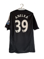 Maillot Chelsea 2008-2009 Extérieur - Anelka #39 (M) 368089