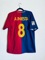 https://heritagefootball.fr/products/maillot-fc-barcelone-2008-2009-domicile-iniesta-8-m-286784-655