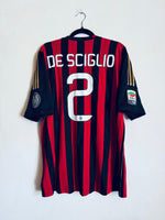 https://heritagefootball.fr/products/maillot-ac-milan-2013-2014-domicile-de-sciglio-2-xl-g77255