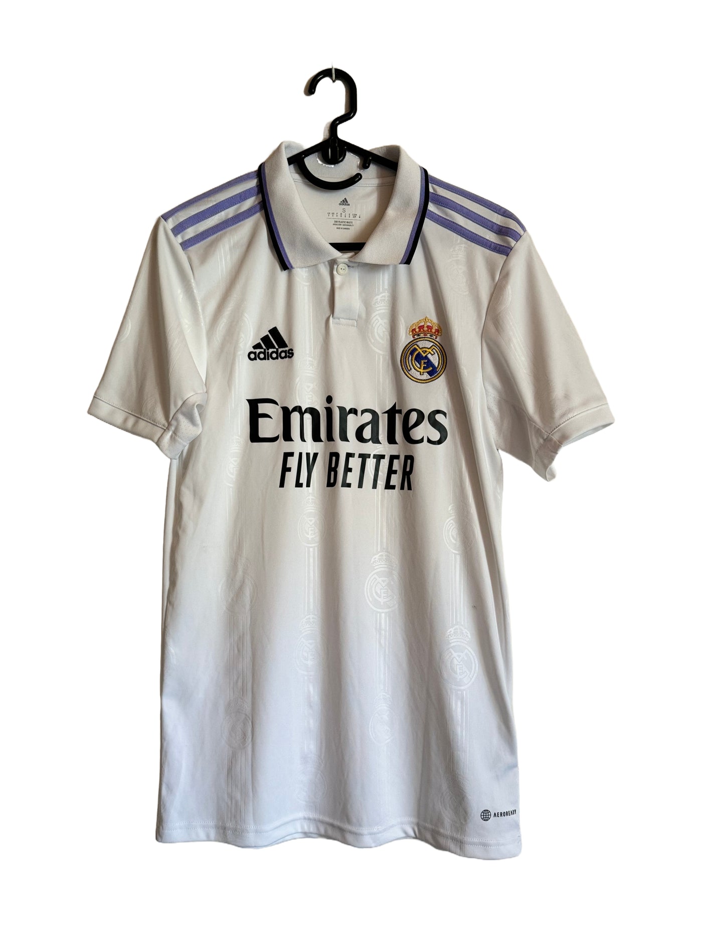 maillot-real-madrid-2022-2023-domicile-s-HF0291