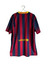 maillot-fc-barcelone-2013-2014-domicile-xl-532822-413