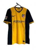 maillot-atletico-madrid-2013-2014-exterieur-diego-costa-19-m-544417-705