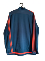 feyenoord-2015-2016-sweat-training-m-s27113