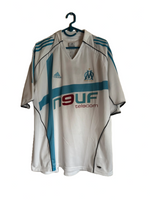 maillot-om-2005-2006-domicile-ribery-7-xl-110236