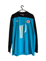 maillot-lille-losc-2011-12-gardien-xl