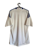 maillot-olympique-lyonnais-2010-2011-domicile-m-P00333