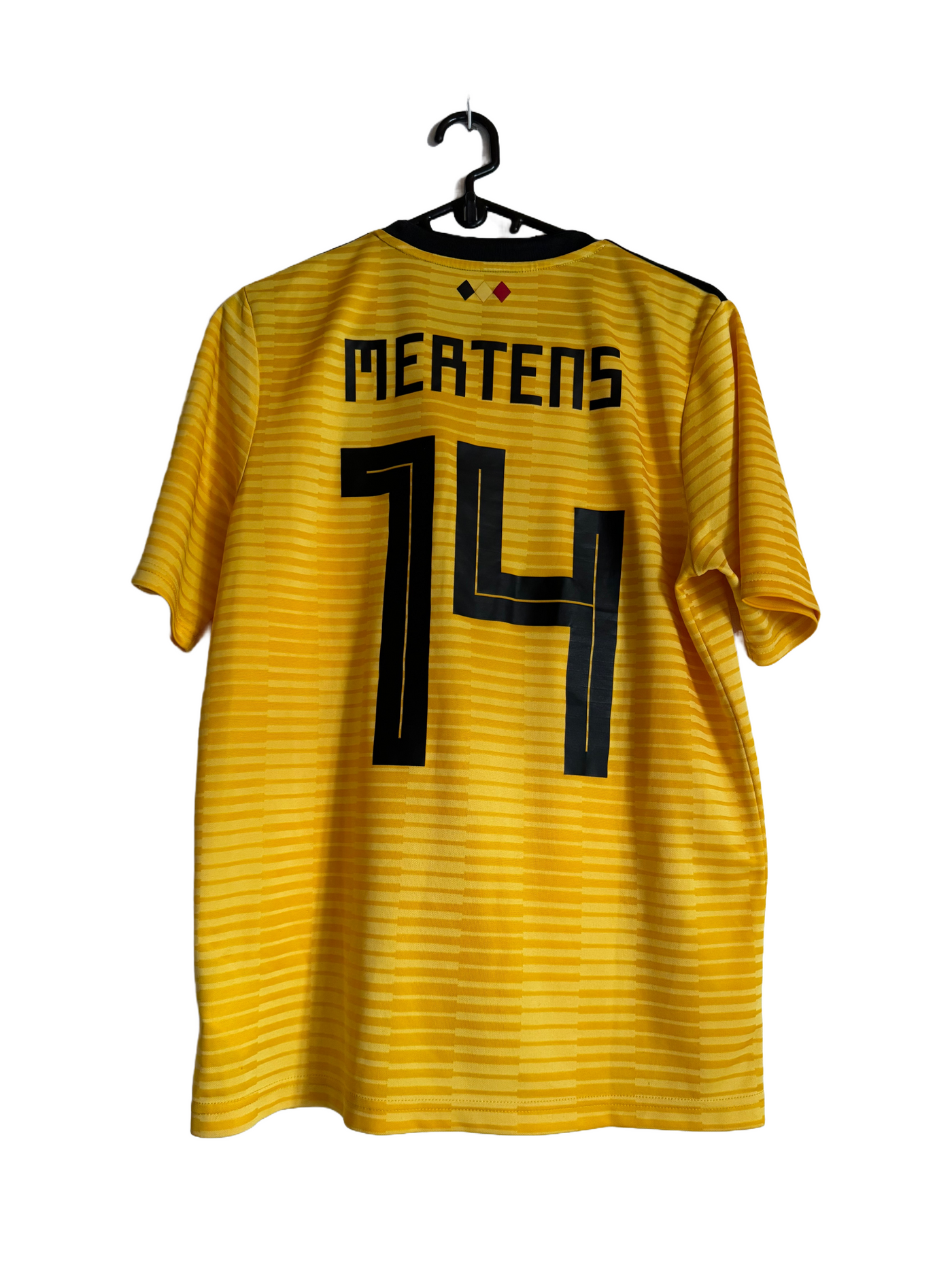 maillot-belgique-coupe-du-monde-2018-mertens-14-s-bq4537