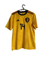 maillot-belgique-coupe-du-monde-2018-mertens-14-s-bq4537