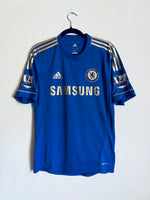 https://heritagefootball.fr/products/maillot-chelsea-fc-2012-2013-domicile-juan-mata-10-s-x23745