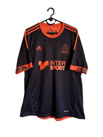 maillot-olympique-de-marseille-2012-2013-third-l-w50424