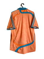 maillot-olympique-de-marseille-2007-2008-third-m-695659