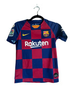 maillot-fc-barcelone-2019-2020-domicile-messi-10-10-12-ans