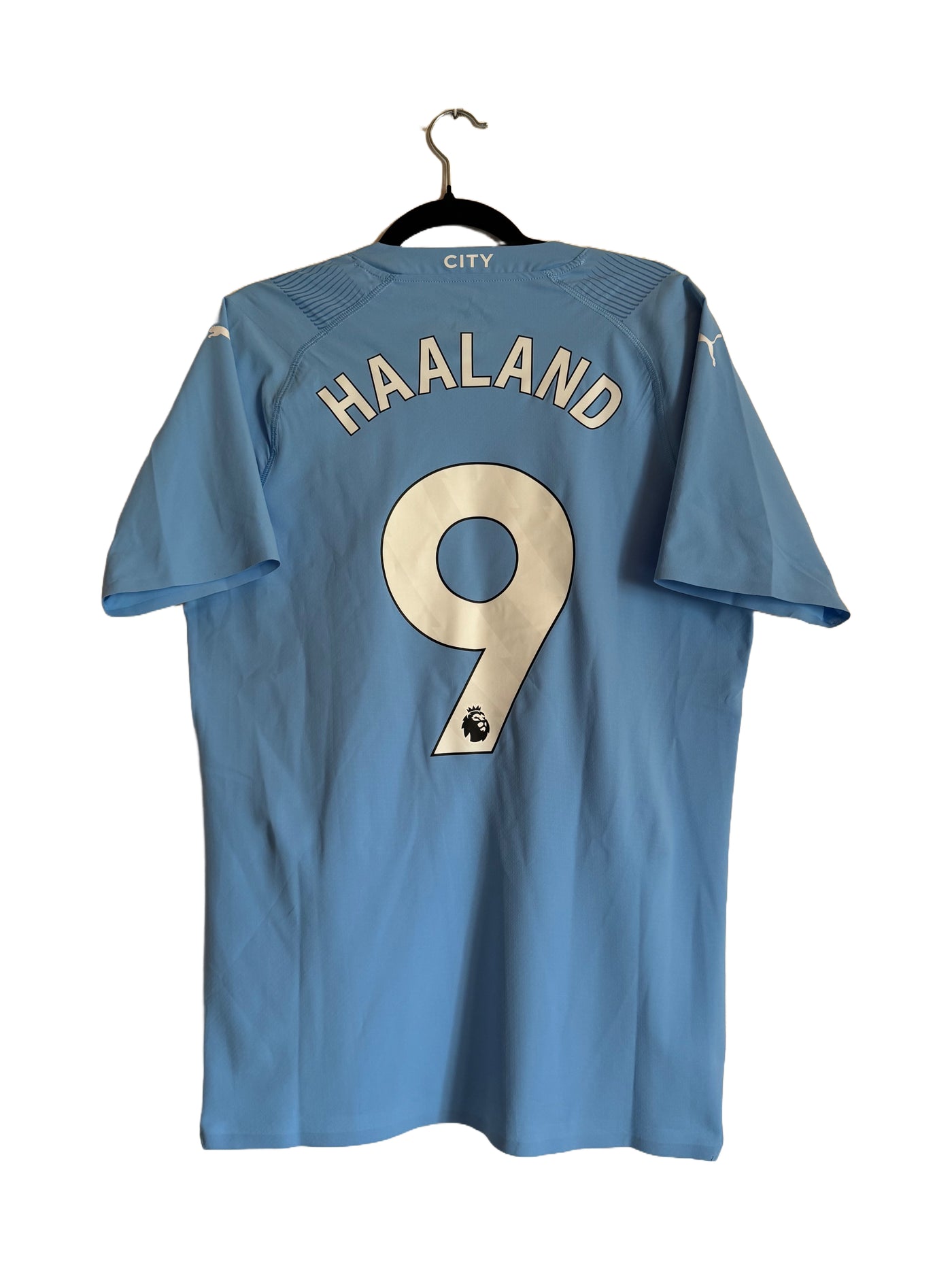 maillot-manchester-city-2023-2024-haaland-9-pro-player-edition-770437-01