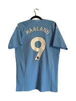 maillot-manchester-city-2023-2024-haaland-9-pro-player-edition-770437-01