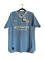 maillot-manchester-city-2023-2024-haaland-9-pro-player-edition-770437-01