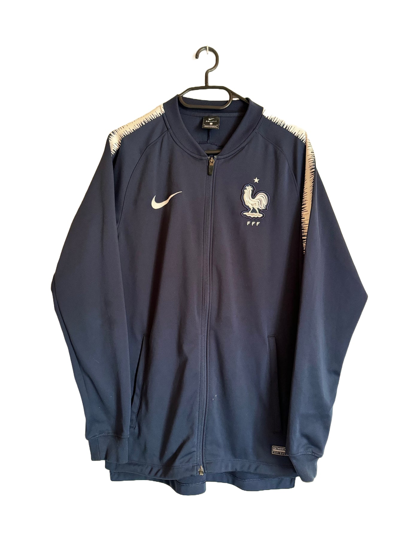 france-2018-veste-survetement-dry-squad-s-893384-451