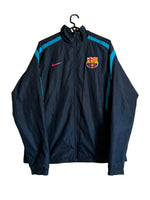 fc-barcelone-2010-2011-veste-training-m-384245-472