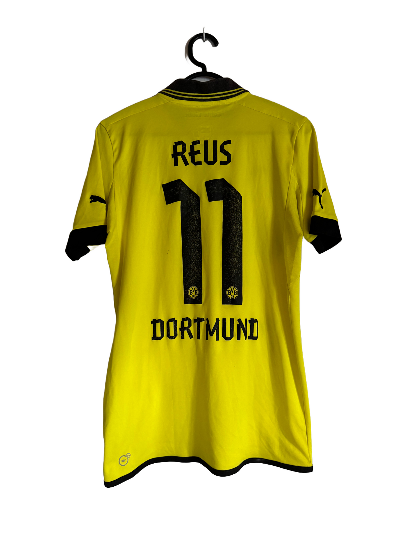 maillot-borussia-dortmund-2012-2013-domicile-reus-11-m-741410