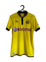 maillot-borussia-dortmund-2012-2013-domicile-reus-11-m-741410