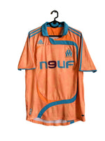 maillot-olympique-de-marseille-2007-2008-third-m-695659