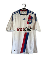 maillot-olympique-lyonnais-2010-2011-domicile-m-P00333